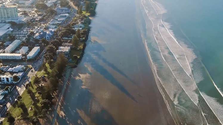 242D West Hoe Heights Orewa_28