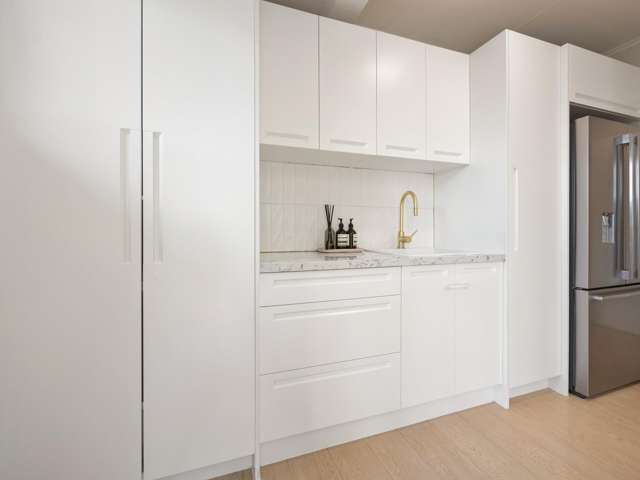 67 Mears Road Saint Andrews_4