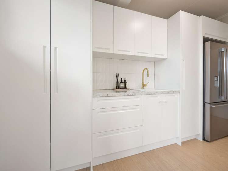 67 Mears Road Saint Andrews_4