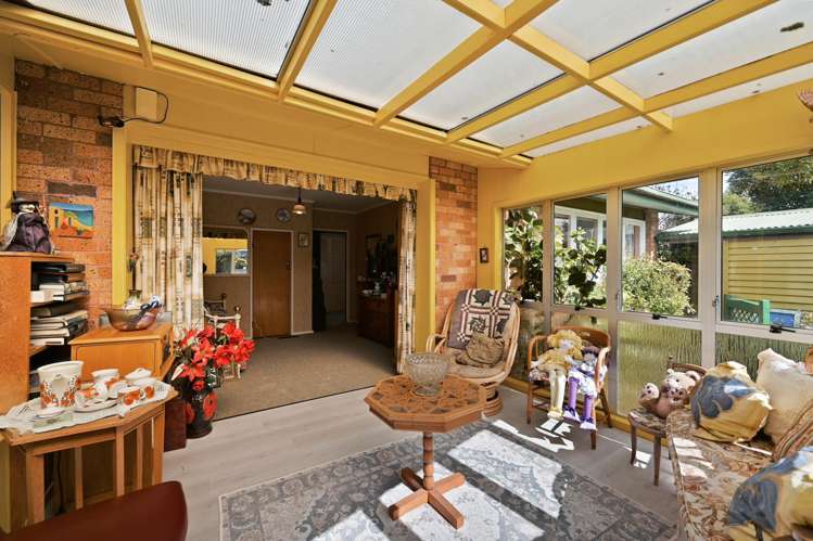 114 Newcastle Road Dinsdale_13