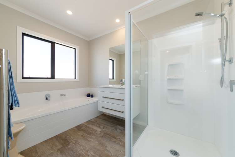 75 Pharazyn Street Feilding_18