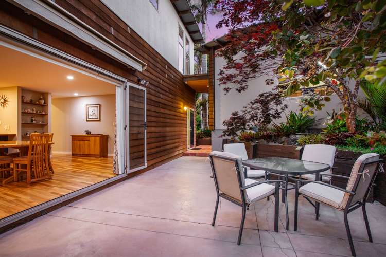 542d West Coast Road Oratia_8