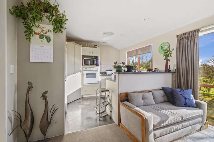 216 Penny Road Hamurana_17