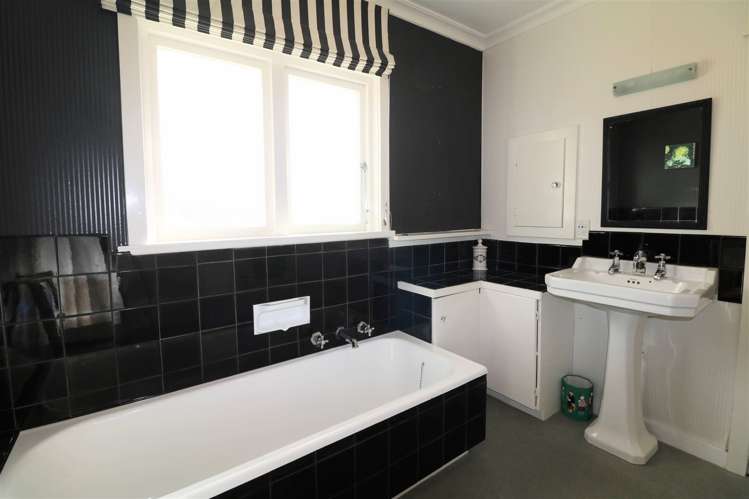 100 Douglas Street Highfield_16