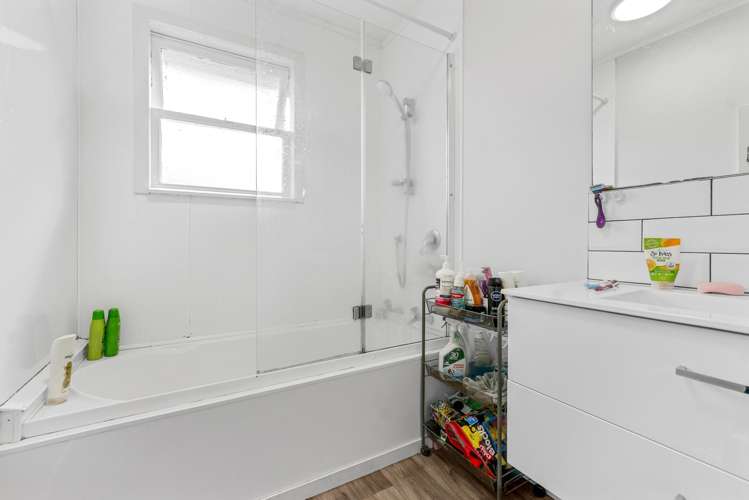 1/97 Mahia Road Manurewa_11