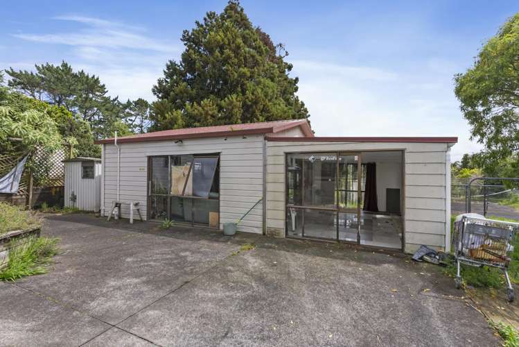 5 Raukawa Grove Waiuku_11