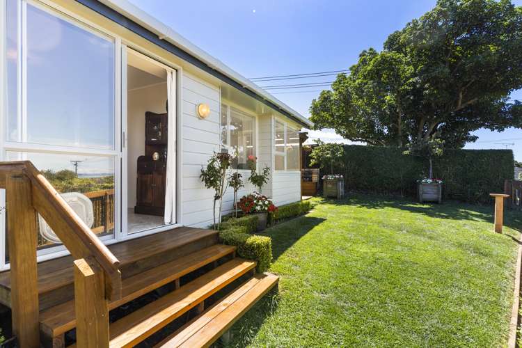 27a Selwyn Road Cockle Bay_28