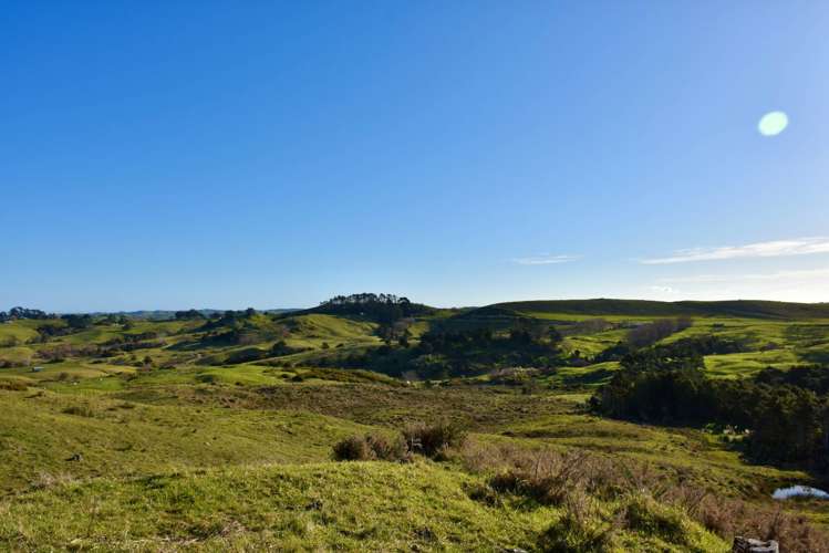 54 Syd Smith Road Oruawharo_13