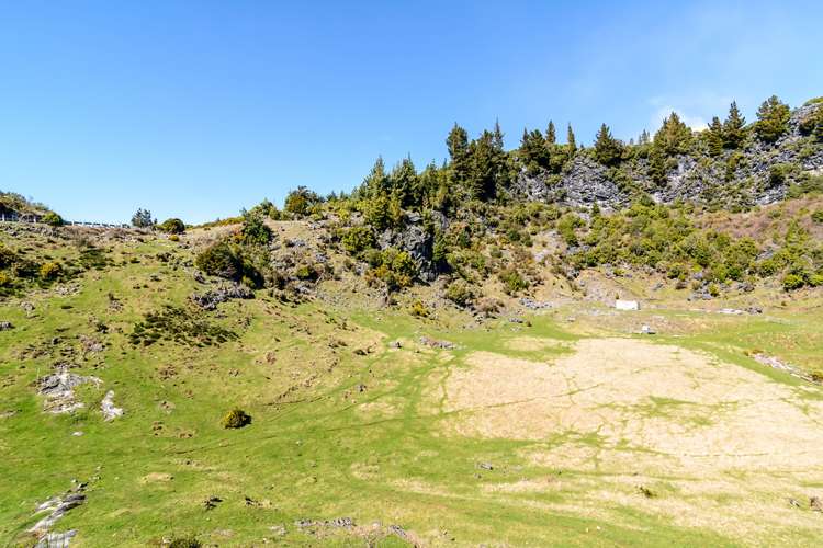 1363 Takaka Hill Highway Kahurangi National Park_9