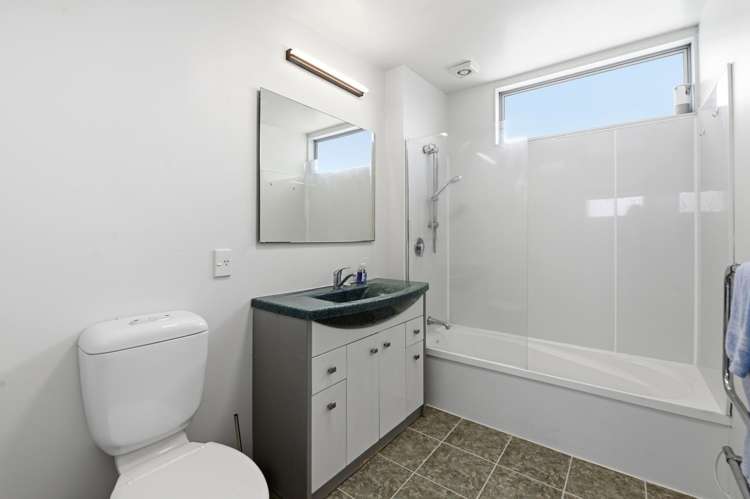 32B Elizabeth Street Victoria_13