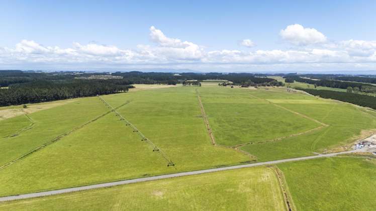 715 Santoft Road Bulls_7