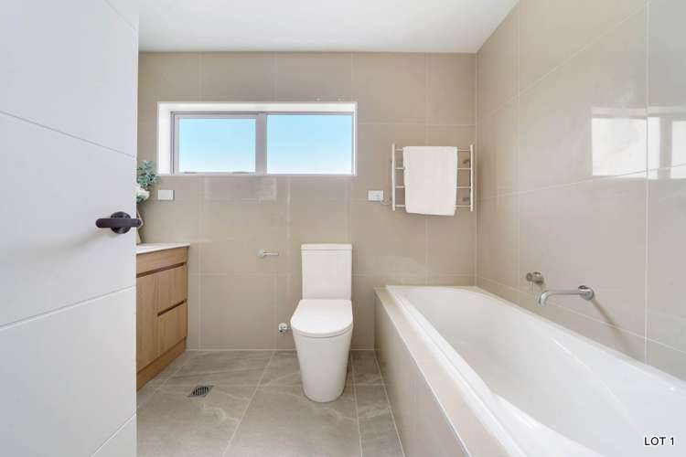 40 Estuary Road Weymouth_8