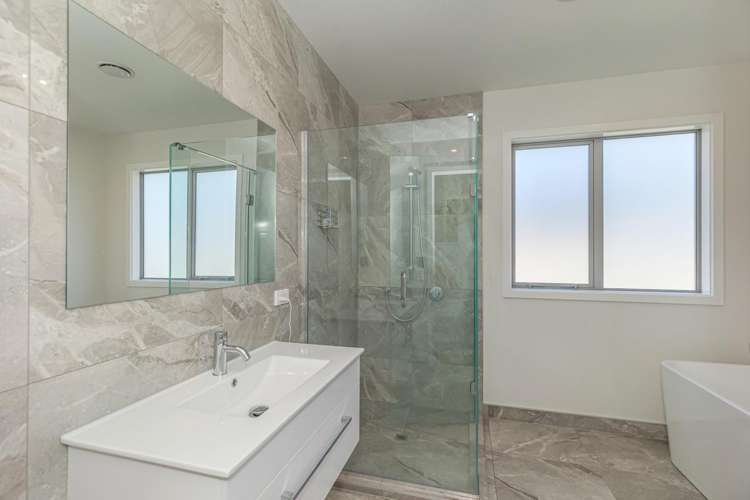 5 Oak Place Levin_16