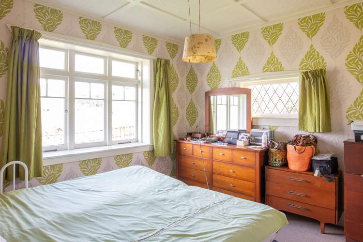 593 Peria Road Peria_14