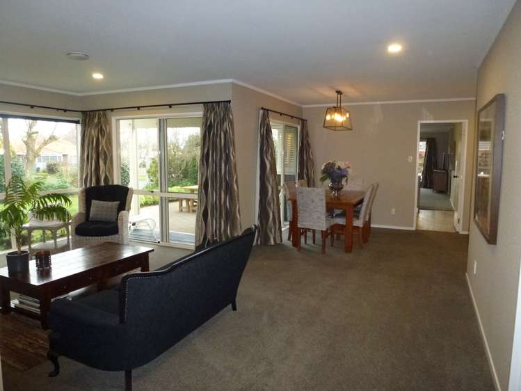 2 Willow Grove Morrinsville_5