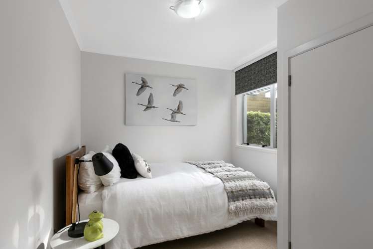 18 Burnham Street Seatoun_11