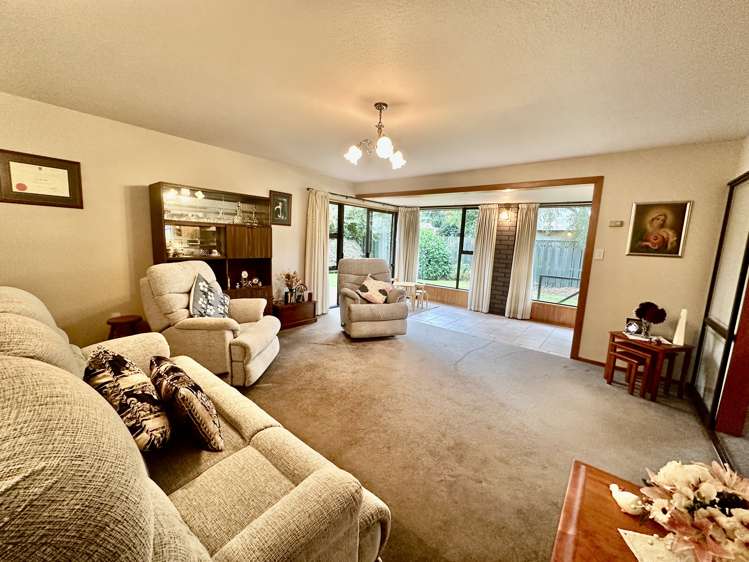 5 Balmoral Place Allenton_11