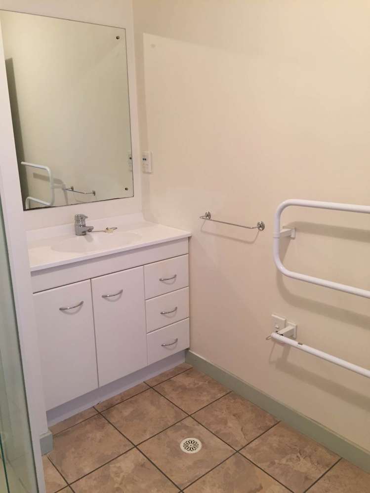 40/241 Hinemoa Street Birkenhead_9