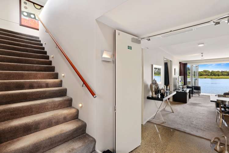 60 Rotoiti Lane Northwood_2