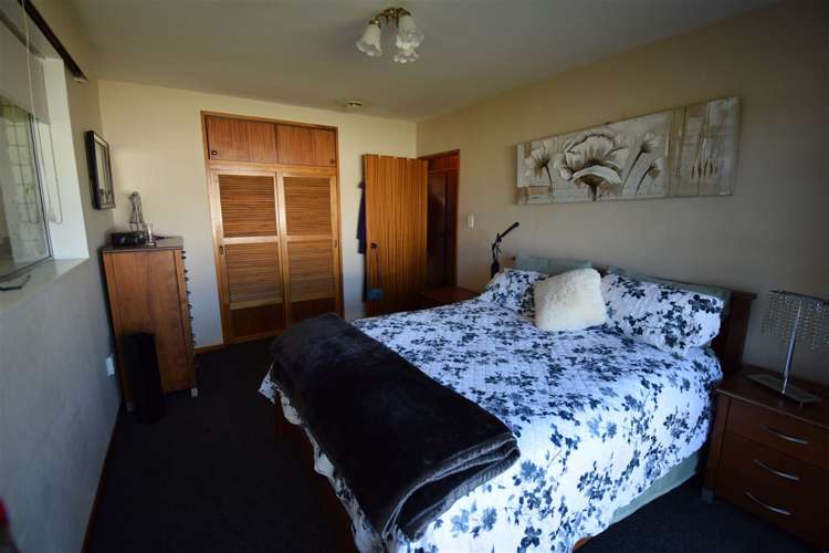 232 Sewell Street Hokitika_8
