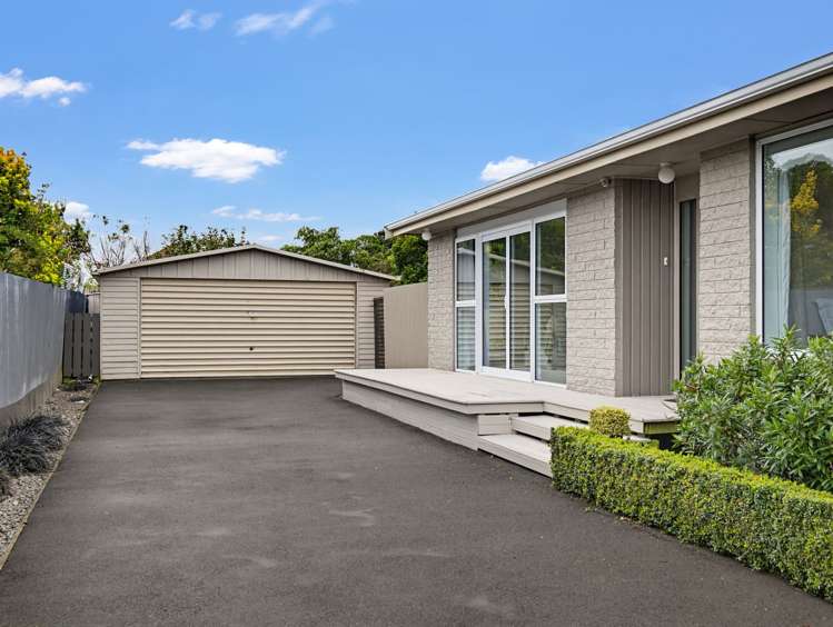 38 Fern Drive Halswell_18