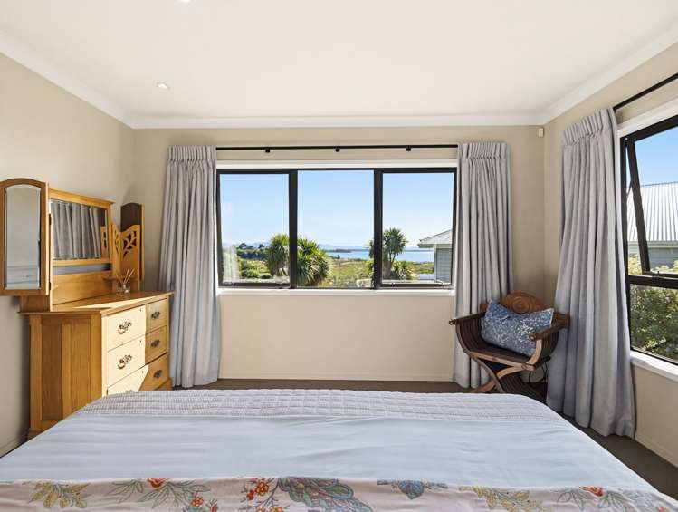 64 Sereno Vista Bellevue_19