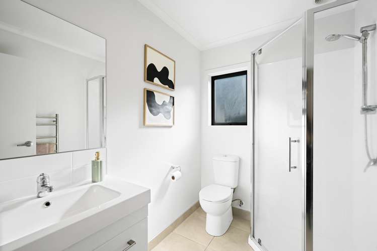 20 Taotahi Avenue Dinsdale_13