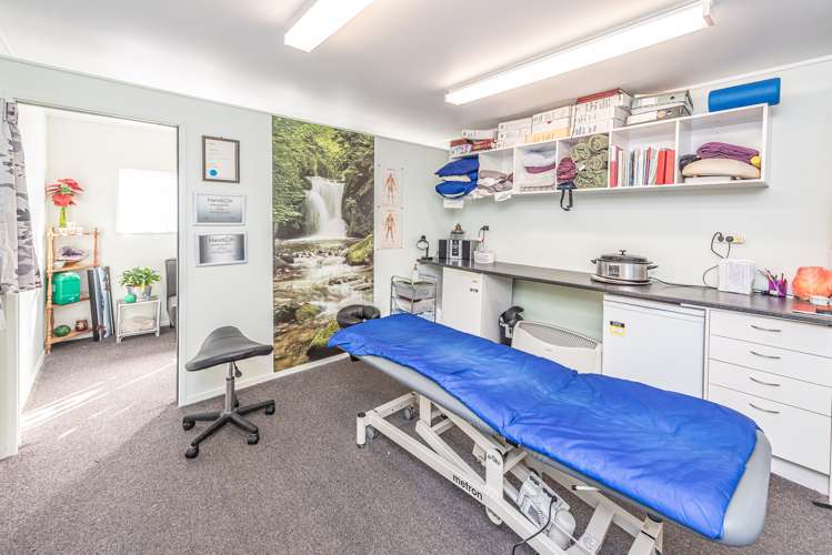 39 Karamu Street Tawhero_18