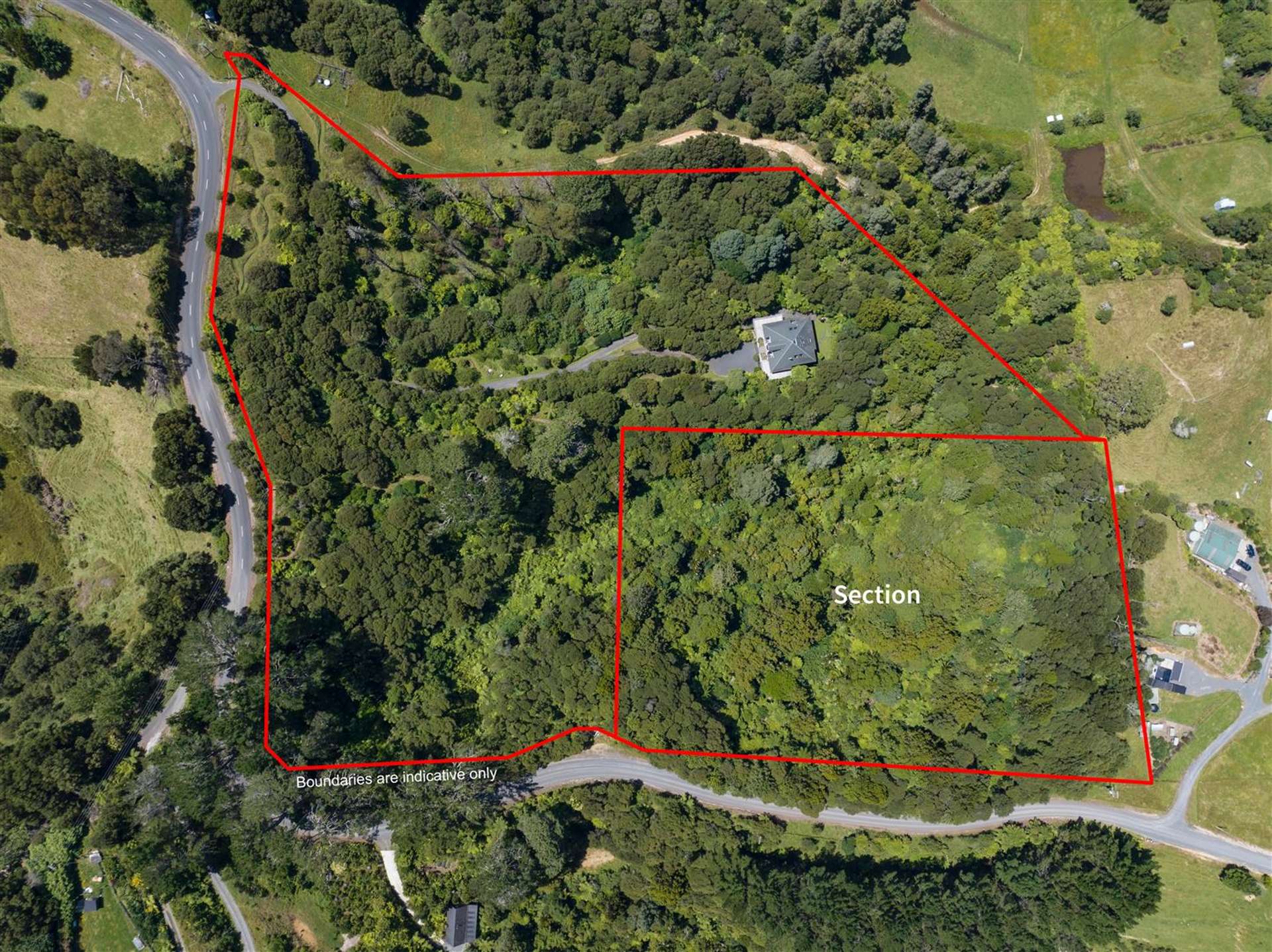 81A Waipa Heights Road Ngaruawahia_0