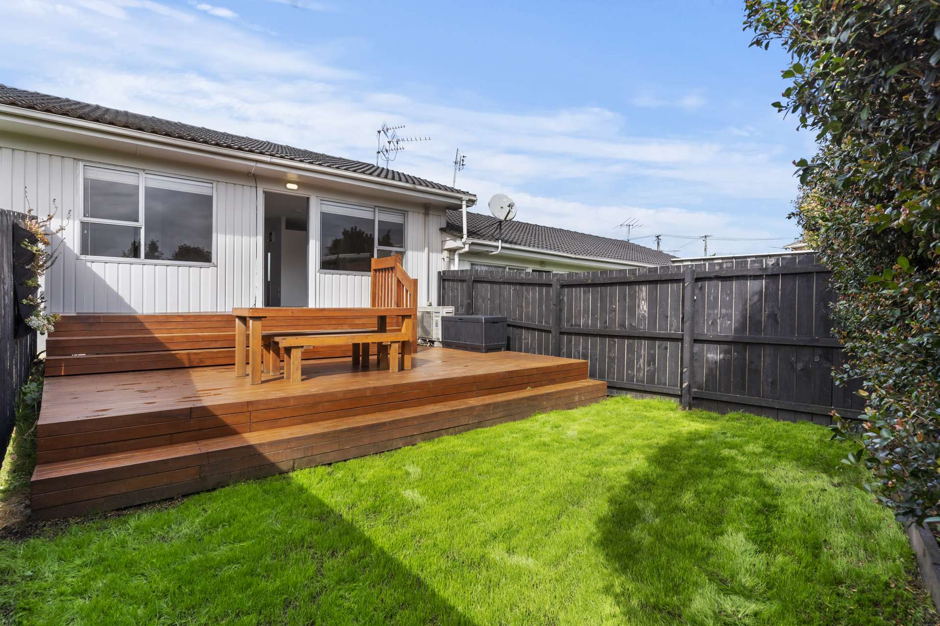 3/27 Harwood Road Mount Wellington_0