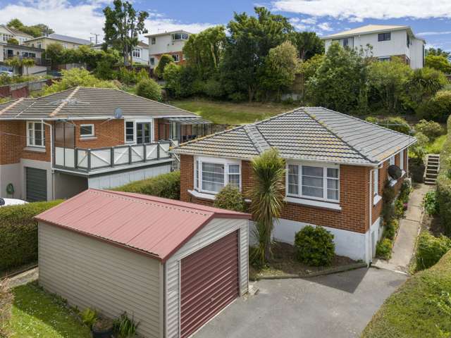 4 Middleton Road Kew_1