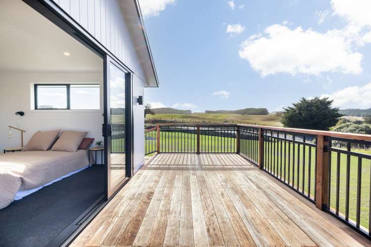 710c Pourerere Road Otane_10