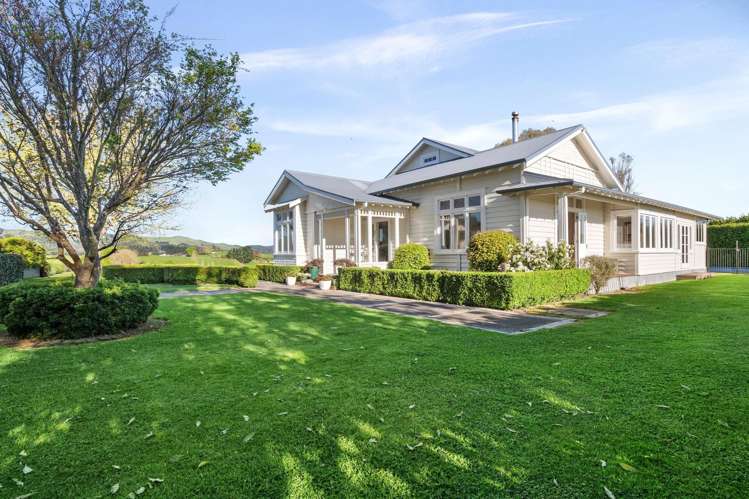 70 Maungakawa Road Cambridge_25