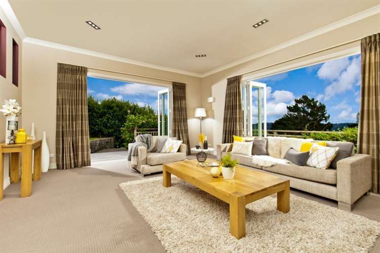 4 Bernard Magnus Lane Greenhithe_1