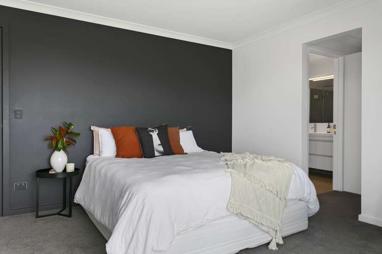 120 Harakeke Drive Wharewaka_14