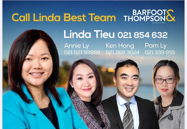 24 Tamure Road Flat Bush_23