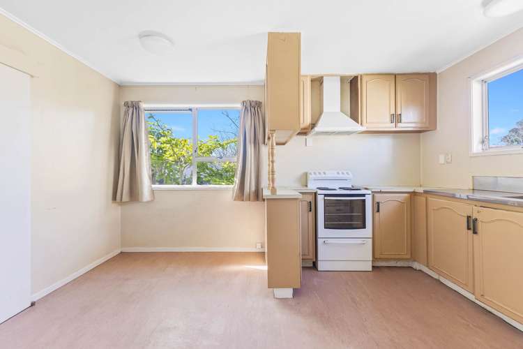 3 Frobisher Way Clendon Park_7