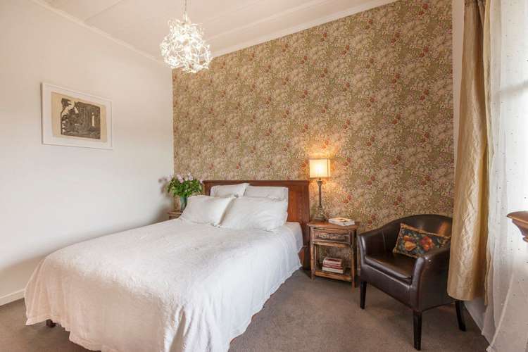 31 Bond Street Grey Lynn_15