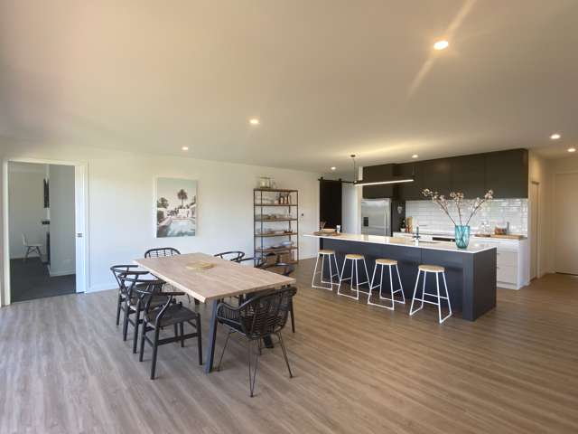 1 Courthill Lane Wanaka_2