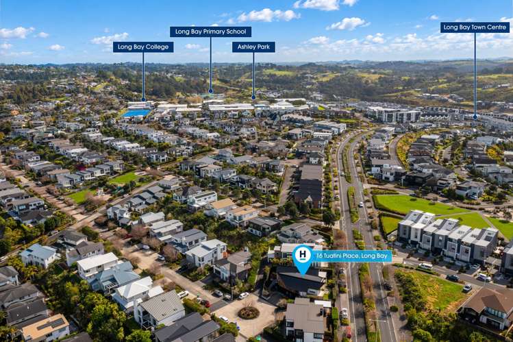 16 Tuatini Place Long Bay_19