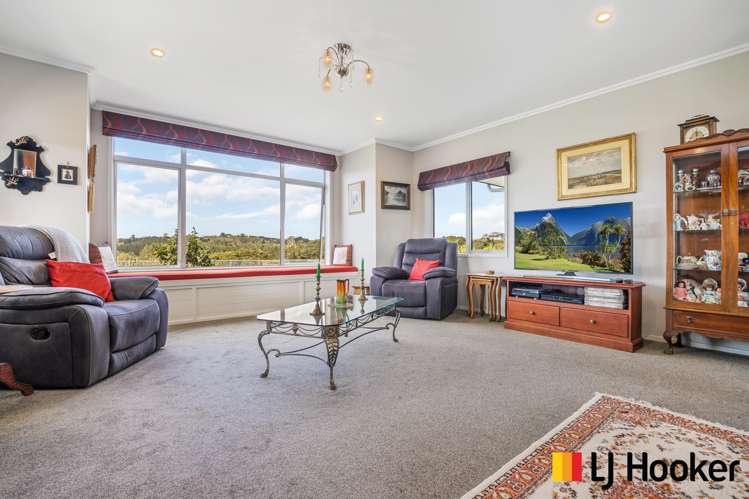 24 William Andrew Road Pukekohe_11
