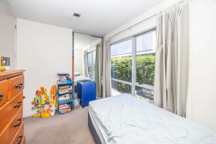 37D Jones Crescent Melville_7