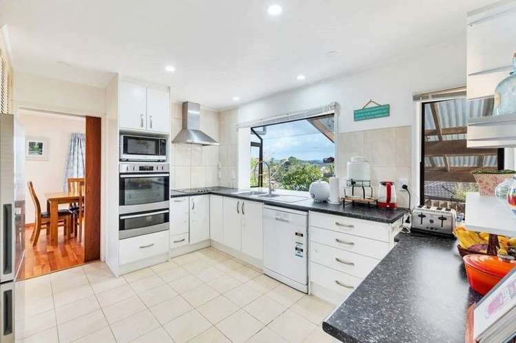 2 Tirohunga drive 11401_11