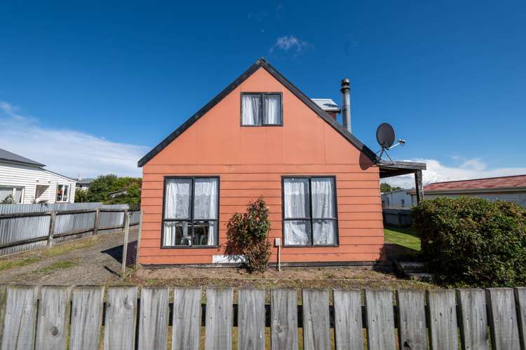 191 Ythan Street Appleby_20