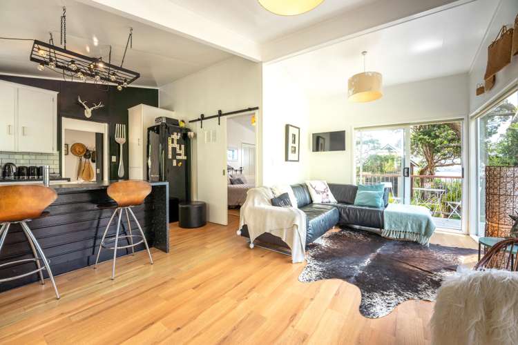 7 Neil Avenue Orapiu_14