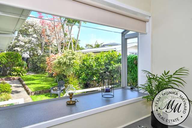 13 Becker Drive Manurewa_4