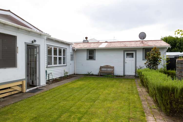 508 Southampton Street East Hastings_13