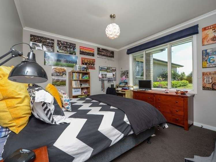 211 Driver Road Ngaruawahia_23