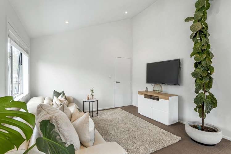 93 Hastings Road Mairangi Bay_12