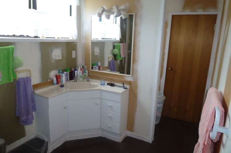 38 Mako Avenue Whiritoa_7